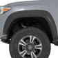 Fender Flares | Sport | O40 Super White | Toyota Tacoma 2WD/4WD (2016-2023)