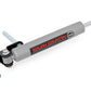 N3 Steering Stabilizer | Chevy/GMC 2500HD/3500HD (16-25)