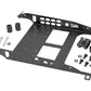 Under Seat Compressor Kit | Toyota Tacoma 2WD/4WD (2005-2023)