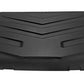 UTV Roof | 2-Door | Can-Am Defender HD 5/HD 7/HD 8/HD 9/HD 10