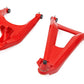 Aluminum Control Arms | High Clearance w/ 2" Forward Offset | Can-Am Defender HD 5/HD 8/HD 9/HD 10