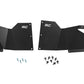 Inner Fender Guards | Polaris Ranger XP 1000