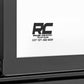 UTV Side Doors | 2 Seater | Can-Am Defender HD 5/HD 7/HD 8/HD 9/HD 10