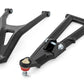 Aluminum Control Arms | High Clearance w/ 2" Forward Offset | Honda Pioneer 1000-5