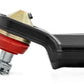Aluminum Control Arms | High Clearance w/ 2" Forward Offset | Honda Pioneer 1000-5