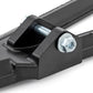 Aluminum Control Arms | High Clearance w/ 2" Forward Offset | Honda Pioneer 1000-5