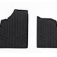 Floor Mats | Front | Can-Am Defender HD5/HD7/HD8/HD9/HD10