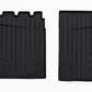 Floor Mats | Rear | Can-Am Defender HD5/HD7/HD8/HD9/HD10