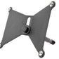 PERRIN 22-26 Subaru WRX / 20-25 OBXT / 14-24 Forester / 18-21 Crosstrek License Plate Relocation Kit
