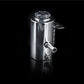 Weapon R 03+ Nissan 350Z/ G35 Power Steering Reservoir Tank