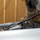 GrimmSpeed 02-07 Subaru Inpreza/WRX/STi Hood Struts