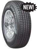 CHAMPION 275/55R20 117H XL STARFIRE SOLARUS H/T Tire