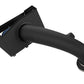 aFe Magnum FORCE Stage-2 Pro 5R Cold Air Intake System 2019 RAM 1500 (Non Classic) V8-5.7L HEMI