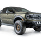 Addictive Desert Designs2024+ Ford Ranger Raptor Edge Front Bumper
