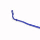 SuperPro 20-24 Subaru Legacy 20mm 2-Position Adjustable Rear Sway Bar Kit