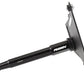 PERRIN 22-26 Subaru WRX / 20-25 OBXT / 14-24 Forester / 18-21 Crosstrek License Plate Relocation Kit