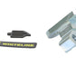 Whiteline 2002-2006 Acura RSX Bump Steer - Correction Kit