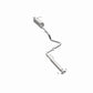 MagnaFlow BRE Exhaust Kit 05-11 Cobalt HHR G5 Pursuit