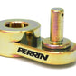 PERRIN 15-26 Subaru WRX / 18-23 Crosstrek / 13-17 Legacy & Outback Short Shift Adapter
