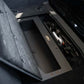 DV8 Offroad 2021-2024 Ford Bronco Storage Compartment