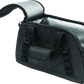 Kuryakyn Saddlebag Cooler Black