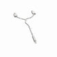 BRExhaust 16-19 Ford Explorer 3.5L Exhaust Kit