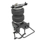 Air Spring Kit w/compressor | Wireless Controller | Ford F-250/F-350 Super Duty (17-22)