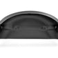 Rear Wheel Well Liners | Ford F-250/F-350 Super Duty 2WD/4WD (2017-2026)