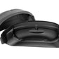 Rear Wheel Well Liners | Ford F-250/F-350 Super Duty 2WD/4WD (2017-2026)
