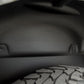 Rear Wheel Well Liners | Ford F-250/F-350 Super Duty 2WD/4WD (2017-2026)