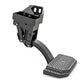 Retractable Bed Step | Manual Pull | Ford F-250/F-350 Super Duty (17-22)