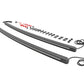 LED Light Kit | Grille Mount | 30 Inch DRL | Ford F-250/F-350 Super Duty (17-22)