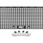 Molle Panel Kit | Rear Window | CFMOTO UFORCE 1000/1000XL