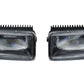 Diode Dynamics Elite Foglamp Type F2 - White (Pair)