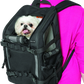 Kuryakyn Pet Palace Ruff-Pack
