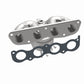 MagnaFlow Direct Fit Catalytic Converter 18-19 Hyundai Kona 2.0L