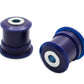 SuperPro 2008 Pontiac G8 Rear Upper Control Arm Outer Bushing Set