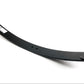 Tuff Country 04-23 Ford F-150 4wd Rear 1.5in Add-a-Leafs Pair