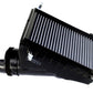 aFe MagnumFLOW Air Filters OER PDS A/F PDS Toyota 4Runner/FJ Cruiser 10-11 V6-4.0L
