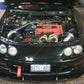 1994-2001 Acura Integra Type R Lip 2PC Front Splitter