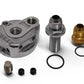 GReddy Type G Oil Block Assembly .75x16 AN10