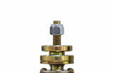 C5/C6 Front Top Pin Metal Bushings