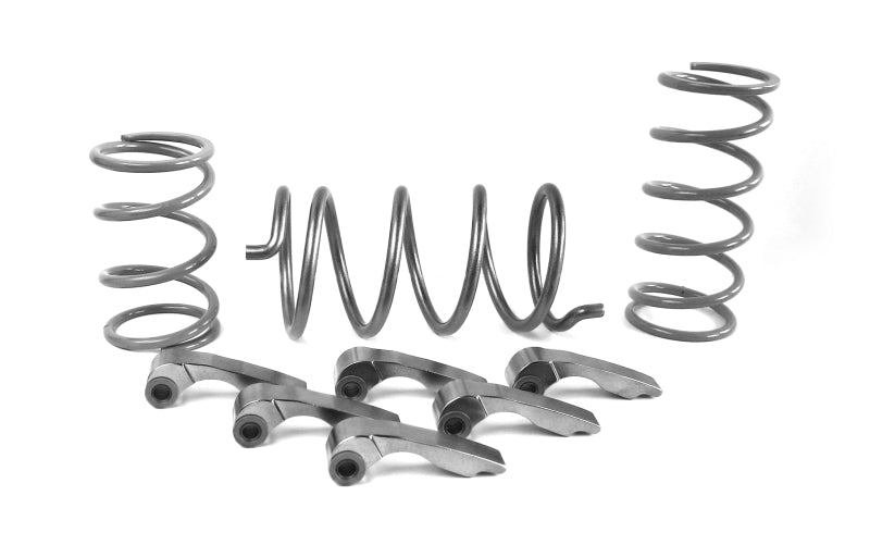 EPI 20+ Can-Am Defender HD10 XMR/ Max 28 in.+ Mudder Clutch Kit