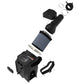 aFe 2023+ Ford F-250/F-350 V8-7.3L Momentum GT Pro 5R Intake System