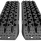 Voodoo Offroad 42in Traction Boards - Set