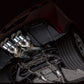 AWE Tuning 05-07 C6 Chevrolet Corvette 6.0L Touring Edition Axle-Back Exhaust w/ Chrome Silver Tips