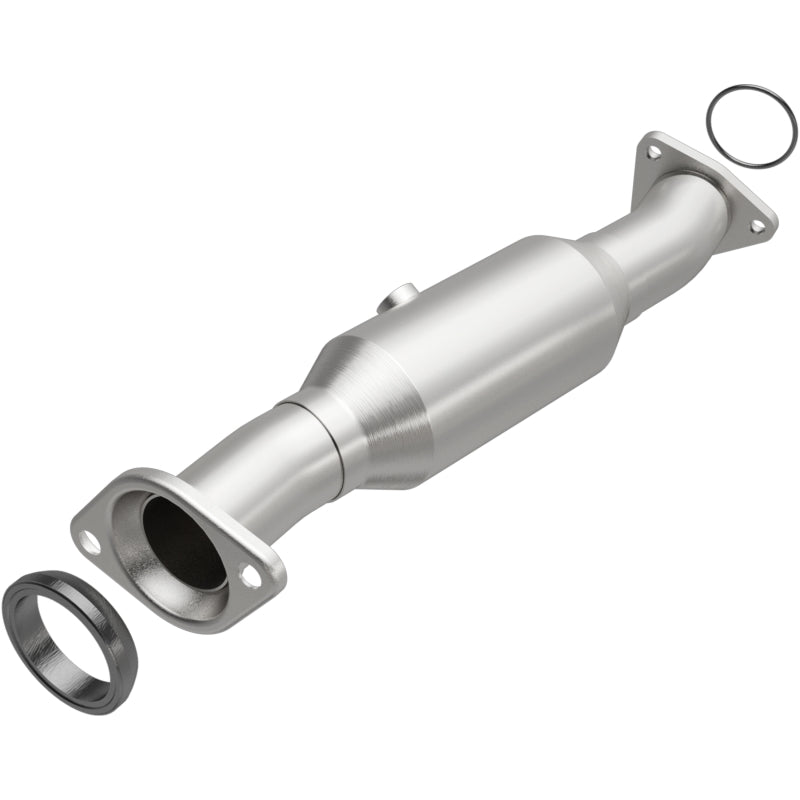 MagnaFlow Direct Fit Catalytic Converter 04-05 Honda S2000 2.2L