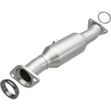 MagnaFlow Direct Fit Catalytic Converter 01-05 Honda S2000 2.0L (49 State)