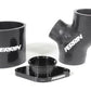 PERRIN 15-21 Subaru WRX Charge Pipe - Red
