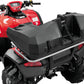 QuadBoss Weekender Trunk